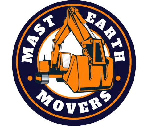 MAST EARTH MOVERS